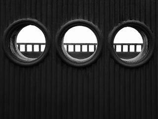 OBSERVAR