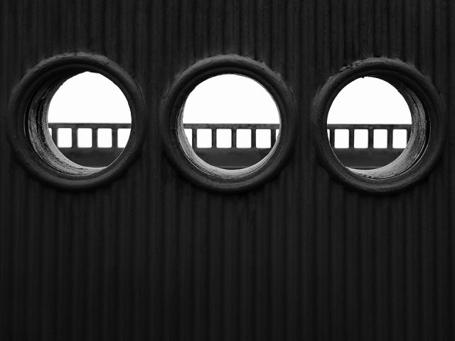 OBSERVAR