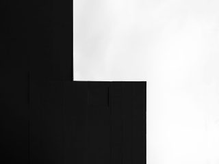 YIN YANG
